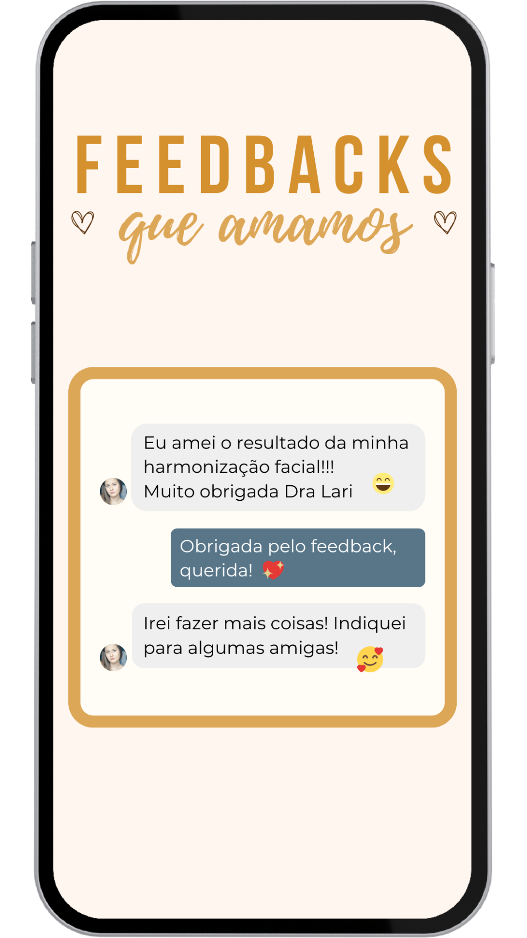 Especialista-em-Harmonizacao-Facial-10-3.png